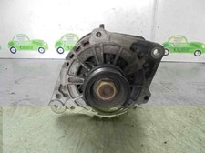 Alternateur Daewoo LANOS