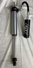 Fox 2.0 Factory Race Series Remote Reservoir Shock 983-02-069 Rear
