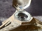 Foto 12 di 15