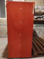 Caldaia a pellet Thermorossi ecotherm compact 25