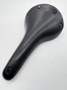 Brooks C17 Cambium | eBay