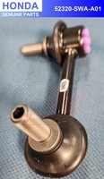 Honda Stabilisator Link 52320-SWA-A01