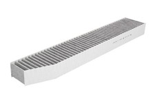 Filtre d'habitacle Jeep COMMANDER