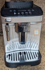 DELONGHI MAGNIFICA EVO new condition 