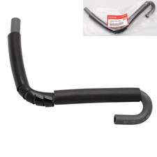 Tubo Benzina Originale per Honda VFR 750 R # RC 36 # 1990-1993 # 16956-MT4-000