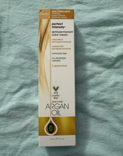 One n Only Perfect Intensity Semi-Permanent C...