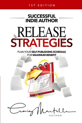 Veröffentlichungsstrategien: Planen Sie Ihren Selfpublishing-Zeitplan für maximale