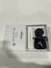 Audien Hearing EV3 Hearing Aids