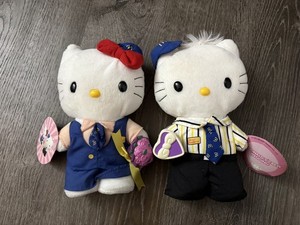 Dear Daniel Hello Kitty | eBay