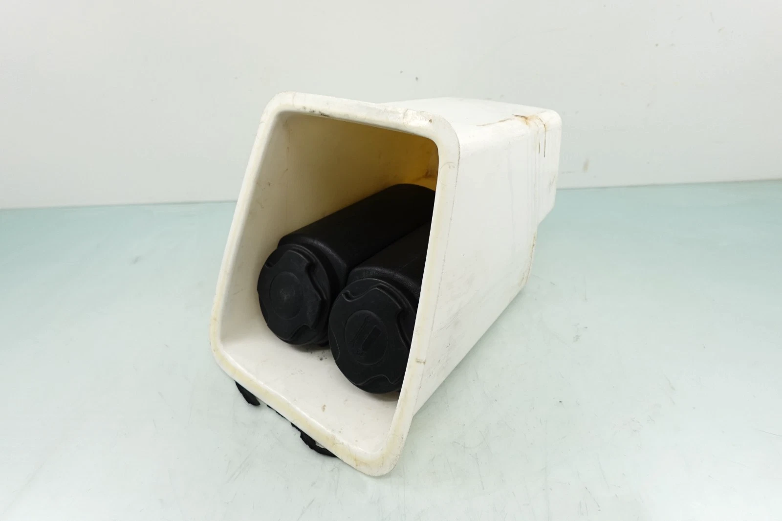1996-2001 Sea-Doo GSX RFI 800 / GS 720 OEM Front Storage Container 269500991