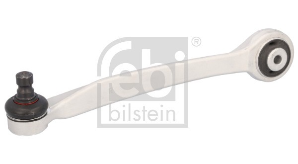 1X Febi Bilstein 32319 Lenker RadaufhäNgung FüR Audi Seat-image