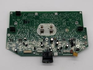 Motherboard Staubsauger IRobot 866 IRT-4394219 REV K