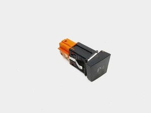 VW PASSAT B6 3C2 Parktronik Schalter 3C0927235 2.00 Diesel 103kw 2008 20546166
