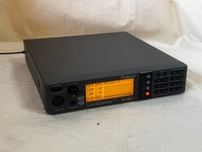 Roland SC-88VL Sound Canvas GS MIDI sound module sc-88 New internal battery