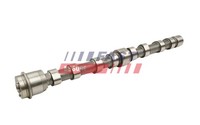 Fast Nockenwelle FT45005 FüR Fiat Ducato Bus 140 Natural Power 150 Multijet 160