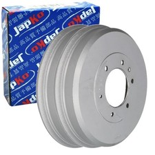 Tambour de frein Isuzu D-MAX