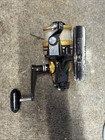 vintage penn 650 SS spinning reel — photo 3