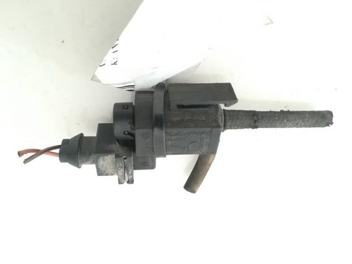 1742712 Umschaltventil Ventil (Druckwandler, Abgassteuerung) 7.22 DE442088-61