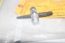 USGI Thorsen PN 2311 lubrication fitting removal repair tool 5120-00-246-2311