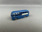 Vintage Lesney Matchbox 1958 AEC British European Airways No. 58A GMW - Loose
