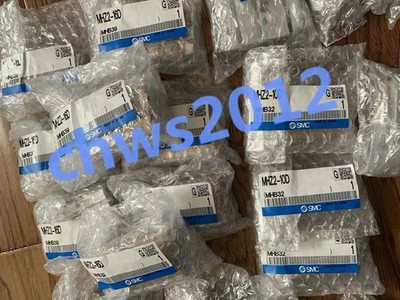 1 PCS NEW IN BOX SMC solenoid valve VQ1101-5B-Q *lh