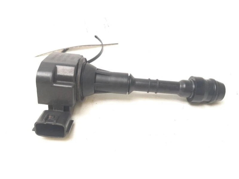 Bobina de encendido Nissan Frontier 2005-2019 Foto 3 de 4