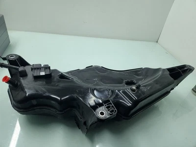 5Q0131877R DEPOSITO ADITIVO FAP ADBLUE / 185578 PARA AUDI Q2 GAB 30 TDI ADVANC - Imagen 1 de 4