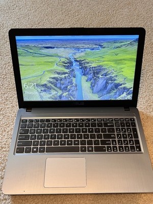 Asus Amd 9425 Asus X540BA AMD A9-9425 8GB 1TB Intel نمایندگی