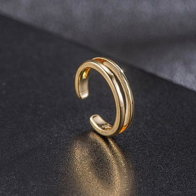  9 stücke Dauerhafter Zeh Ring Einzigartiger Knöcheldekoration Ring Party