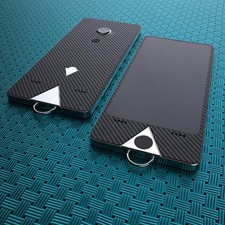 Encrypted Mobile Encryptedos Privacy Phone Tailsos Anti Tap Grapheneos Linux Ids