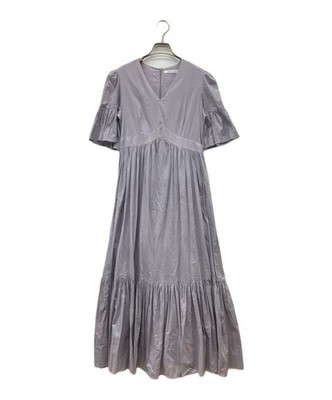 MARIHA/ (Mariha) Lily of the Valley Dress/ NOBLE Exclusive Color: Lavender/ Size