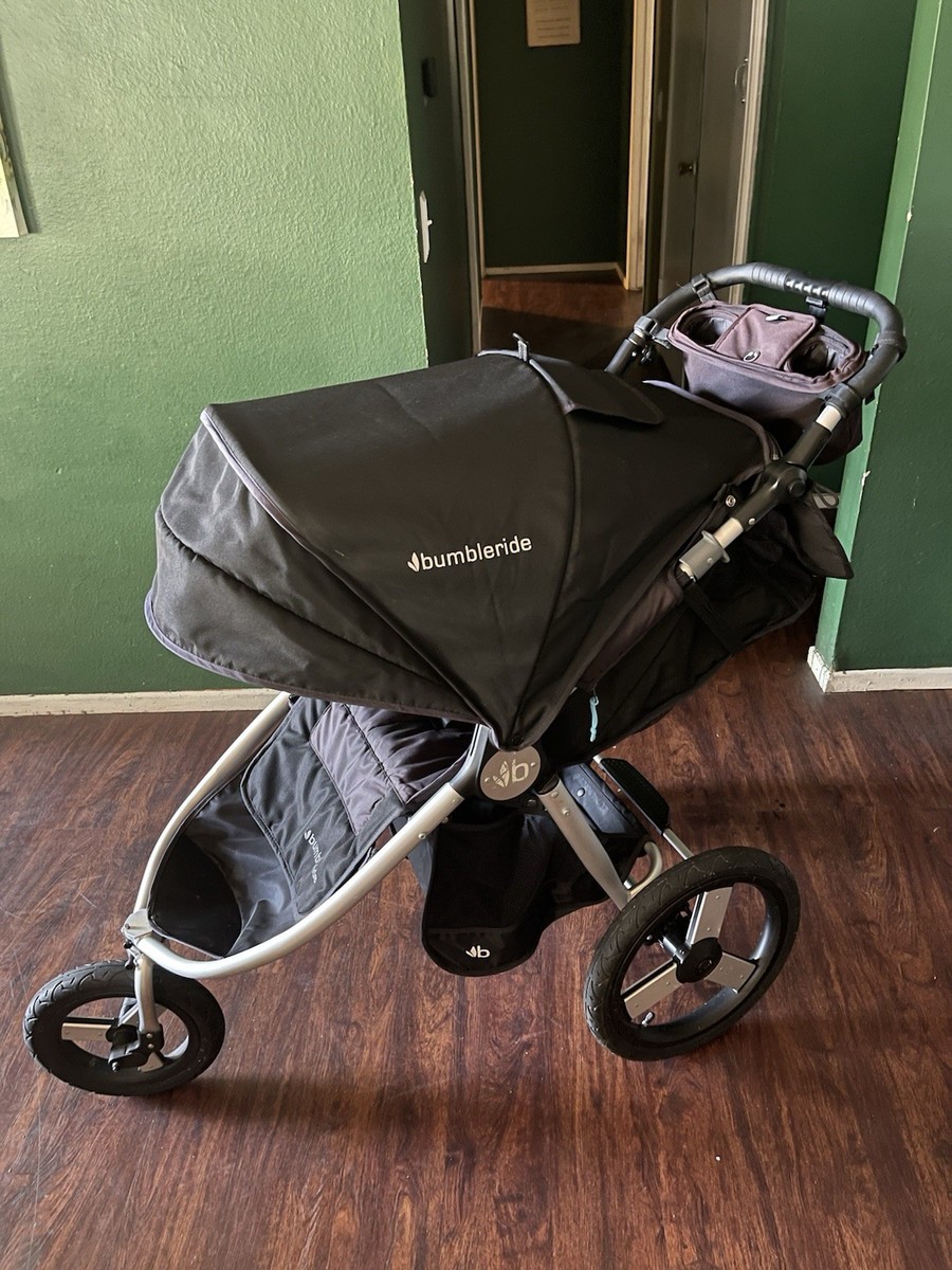 stokke click high chair Stokke Clikk High Chair, Midnight Black