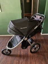 Bumbleride Speed Jogging Stroller