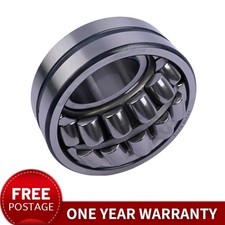 New Cylindrical Roller Bearing 110x50x40mm For SKF Explorer 22310-E/C3