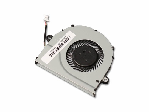 Ventilateur CPU d'origine Acer Aspire V3-572 - Photo 2/2