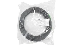 Telecom Specialties Fiber Patch Cable SC/APC-SC/APC 100ft Corning SMF-28 Ultra