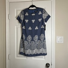 Lulus Dress NWT