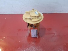  CITROEN C3 PICASSO Fuel Pump  2010