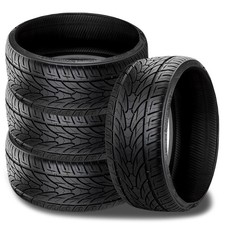 4 Lionhart Lh-ten 27525r26 98w 40k Mileage All Season Uhp Performance 320aa 4 Lionhart Lh-ten 27525r26 98w 40k Mileage All Season Uhp Performance 320aa