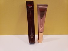 Charlotte Tilbury~Hollywood Contour Wand ~ Co...