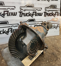 Dana S110 Drw Rear Axle Assy 4.88 2005-2016 Ford Super Duty 10 Lug F450 F550