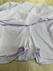 Foto 7 di 7