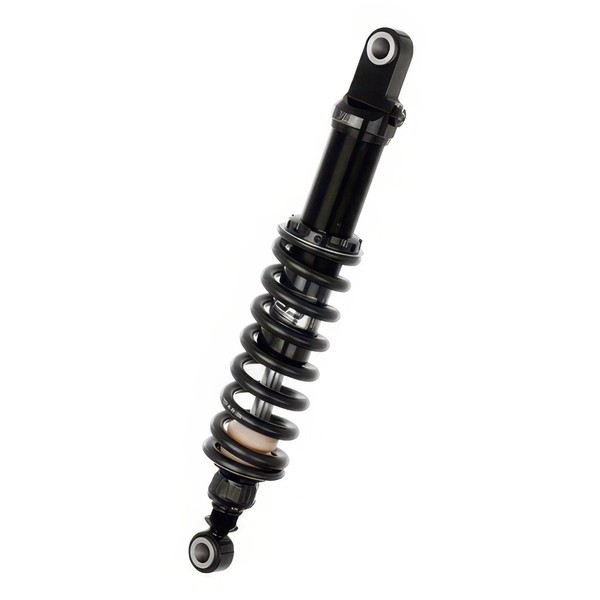 YSS StoßDäMpfer Federbein Mono (FüR: BMW R 80 Monolever 247 84-93 Hinten )-image