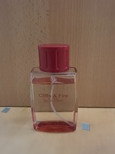 Cliffs & Fire for Man EDT 100 ml