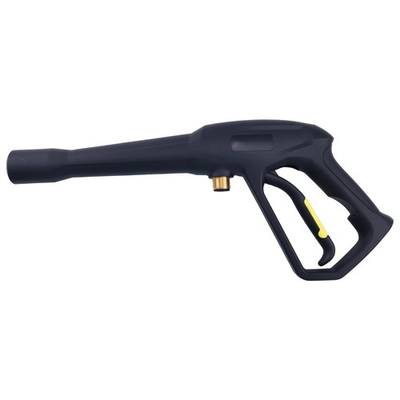 #ad Pressure Washer Gun 8.755850.0 87558500 Fits Karcher K1700 K1800 Machine $42.29