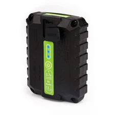 Lithium battery for 703CG/ 704CG Laser Level