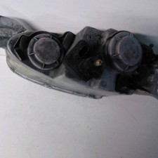 Feu avant (phare) Hyundai COUPE