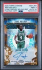 Jrue Holiday
