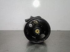 Pompe direction assistée Kia SHUMA