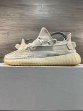Adidas Yeezy Boost 350 V2 Bone - Size 6.5
